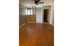504 Arlington, Winters, TX 79567