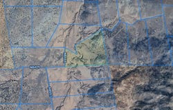 000 N8441, Concho, AZ 85924