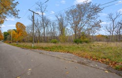 741 Montgomery Street, Marshall, MI 49068