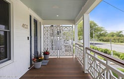 402 Fifth Avenue, Asbury Park, NJ 07712