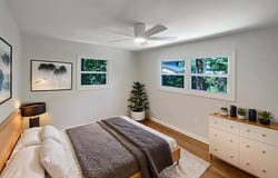 7804 ALBERTA COURT, SPRINGFIELD, VA 22152