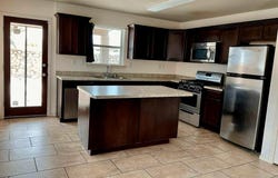 2409 Foggy Point Drive, El Paso, TX 79938