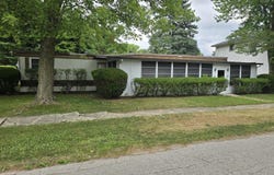 303 E Torrence Street, Belle Center, OH 43310
