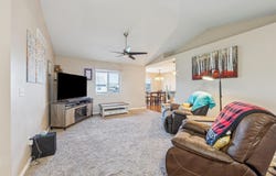 4413 S Chase Ave, Wichita, KS 67217