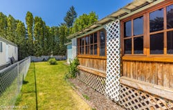 1952 E 12TH AVE, Post Falls, ID 83854