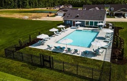 5883 Parkview Lane, Miami Twp, OH 45150