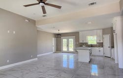 2373 Eidson Rd., Eagle Pass, TX 78852
