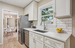 4342 Xenia Avenue N, Crystal, MN 55422