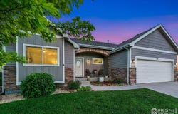 83 Evans St, Severance, CO 80550