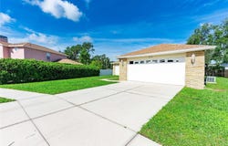 4928 TIMBER WAY, ZEPHYRHILLS, FL 33542