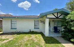 3170 Sueno Circle, Eagle Pass, TX 78852