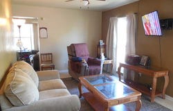 1204 Academy, Spring Hill, FL 34606