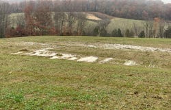 100 Nora Way, Leitchfield, KY 42754