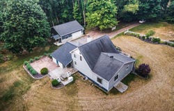 4675 44th Street, Holland, MI 49423
