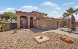 2859 E CATHY Drive, Gilbert, AZ 85296