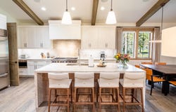 15480 Wagon Rd, Jackson, WY 83001