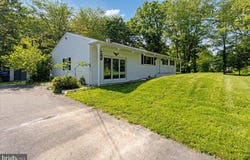 297 KILLIAN ROAD, HONEY BROOK, PA 19344