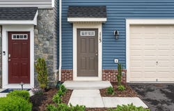 113 HEYFORD DRIVE, STEPHENSON, VA 22656