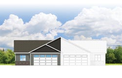 990 MORNING STAR LANE, Plover, WI 54467
