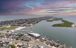 310 S WEST AVENUE, BEACH HAVEN, NJ 08008