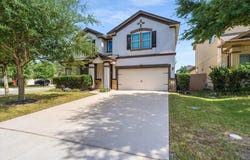 1352 Clark Brothers DR, Buda, TX 78610