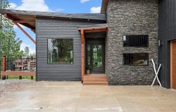 21310 Embers Way, Lead, SD 57754
