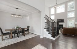 54768 Baton Rouge Court, Osceola, IN 46561