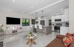 4801 SW 98th Avenue Rd, Miami, FL 33165