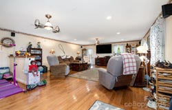 907 Sikes Mill Road, Monroe, NC 28110