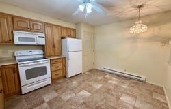 73 Rand Hill Road, Morrisonville, NY 12962