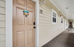 600 Heathrow Dr., Myrtle Beach, SC 29579