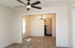 261 E 5 Th St, Niland, CA 92233