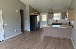 911 S 17Th Street Unit 2, Clarinda, IA 51632