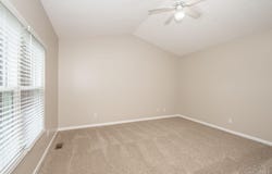 6593 Trailview Court, Liberty Twp, OH 45011