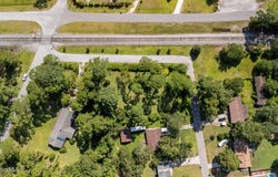 2220 Park Avenue, Newport, NC 28570