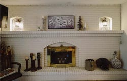 1301 W Park Avenue, Savannah, MO 64485