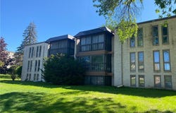 6309 York Avenue S, Edina, MN 55435
