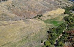 2705 E CANYON Rd, Smithfield, UT 84335