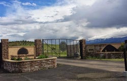 Hart Ranch Dr lot: 36, Beulah, CO 81023