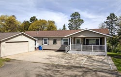 21016 County 80, Nevis, MN 56467
