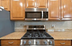 162-41 Powells Cove Boulevard, Whitestone, NY 11357