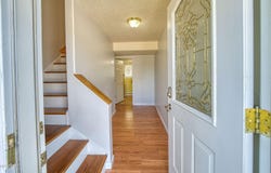 3201 Watsabaugh Dr -, Gillette, WY 82718