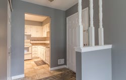 304 Wellington Place, Aberdeen, NJ 07747