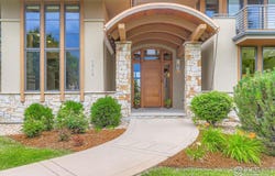 9260 Shooting Star Ct, Niwot, CO 80503