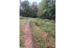 162 Madison CR 410, Fredericktown, MO 63645