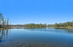 1935 FIVE LAKES ROAD, GAYLORD, MI 49735