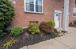 3903 Bowen Road, Lancaster, NY 14086