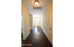 309 Belvedere Drive, Holly Ridge, NC 28445