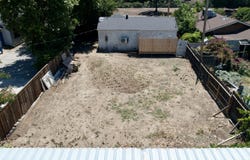 1012 E Mineral King Avenue, Visalia, CA 93292