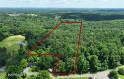 00 PIKE AVENUE, PHIL CAMPBELL, AL 35581